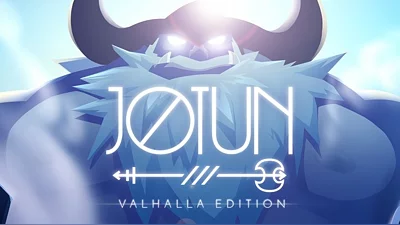 Jotun Valhalla Edition (Steam)