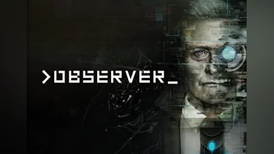 >observer_ Global (Global) [Xbox One/Series]