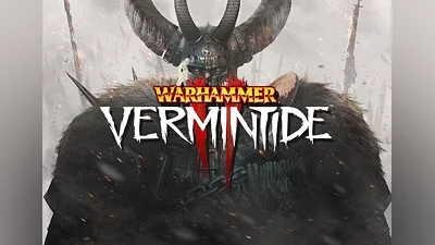 Warhammer: Vermintide 2 Collector's Edition EN/DE/FR/IT/PL/RU/ES Asia (Asia) [Steam]