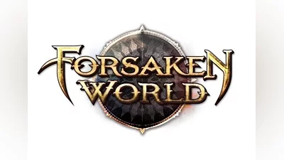 Forsaken World: Owlie Pet DLC EN Global (Global) [Official website]