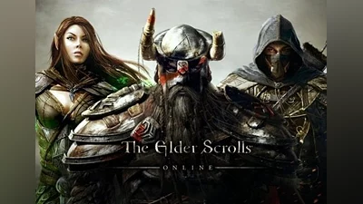 TESO The Elder Scrolls Online - Dragon Slayer Bundle 2 DLC EN Global (Global) [Xbox One/Series]