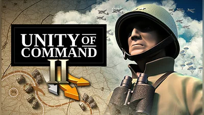 Unity of Command II