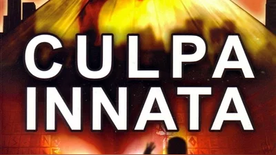 Culpa Innata (Steam)