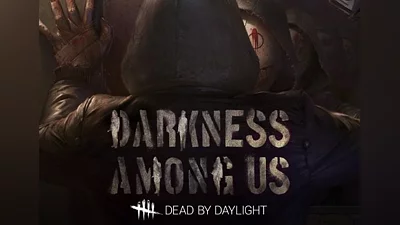 Dead by Daylight: Darkness Among Us DLC EU (EU) [Xbox One/Series]