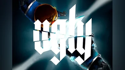 Ugly Global (Global) [Steam]