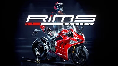 RiMS Racing (Steam)