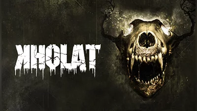 Kholat