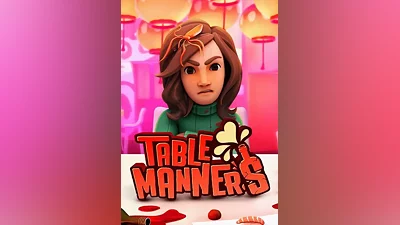 Table Manners