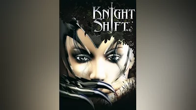 KnightShift