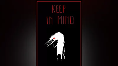 Keep in Mind: Remastered