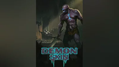 Demon Skin