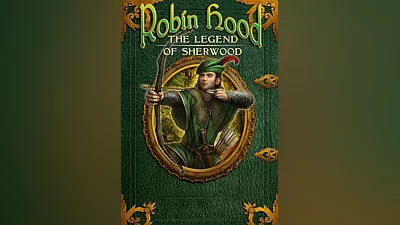 Robin Hood