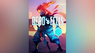 Dead Cells