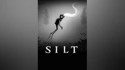 Silt