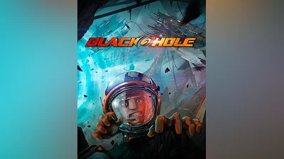 BLACKHOLE (Россия, Украина и СНГ)