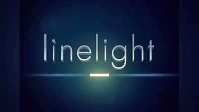 Linelight EN/DE/FR/IT/RU/ES Global (Global) [Steam]