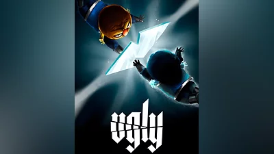 Ugly (Россия, Украина и СНГ)