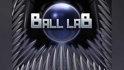 Ball laB Argentina (Argentina) [Xbox One/Series]