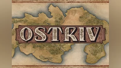 Ostriv EN/UK EU (EU) [Steam Gift]