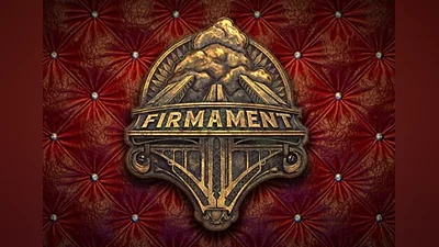 Firmament Global (Global) [Steam Gift]