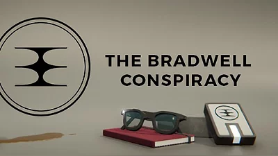 The Bradwell Conspiracy (Steam)