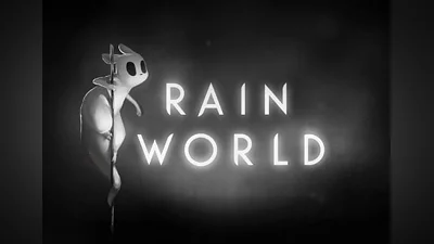 Rain World EN Argentina (Argentina) [Xbox One/Series]