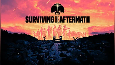 Surviving the Aftermath