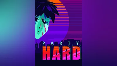 Party Hard