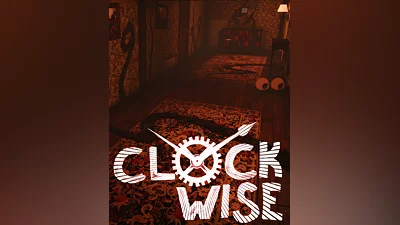 Clockwise (Россия, Украина и СНГ)