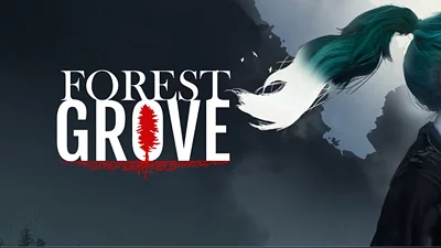 Forest Grove (Steam)