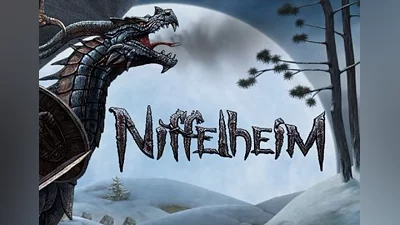 Niffelheim Global (Global) [Steam Gift]