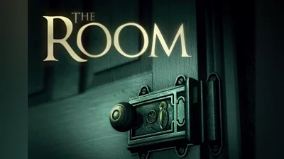 The Room EN Global (Global) [Steam Gift]