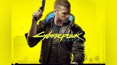 Cyberpunk 2077 United States (United States) [Xbox One/Series]