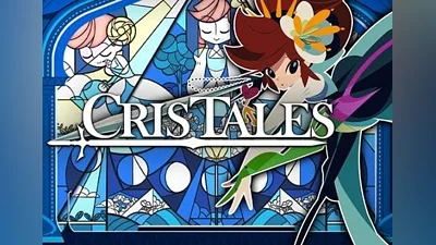 Cris Tales Global (Global) [Steam Gift]