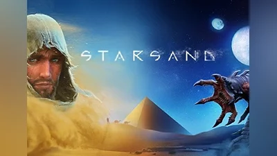 Starsand Global (Global) [Steam Gift]