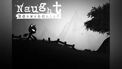 Naught Reawakening Global (Global) [Steam]