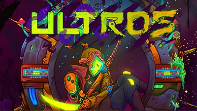 Ultros (Steam)