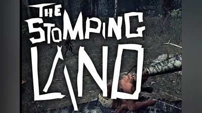 The Stomping Land EN Global (Global) [Steam]