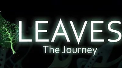 LEAVES - The Journey (Steam)