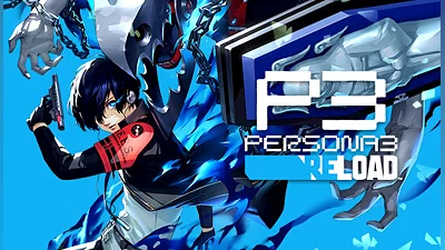 Persona 3 Reload (PC) [Europe] [Standard]