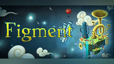 Figment (PC) [Global] [Standard]