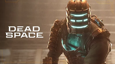 Dead Space (PC) [Global] [Standard]