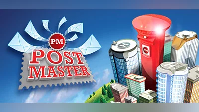 Post Master (PC) [Global] [Standard]