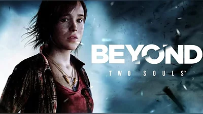 Beyond: Two Souls (PC) [RU/CIS] [Standard]