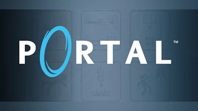 Portal (PC) [Russian Federation] [Standard]