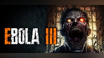 Ebola 3 (PC) [Global] [Standard]