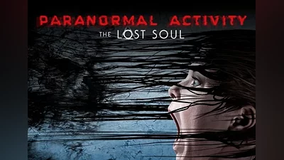 Paranormal Activity: The Lost Soul EN Global (Global) [Steam]