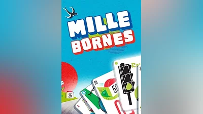 Mille bornes