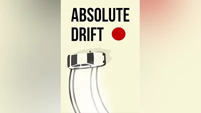 Absolute Drift