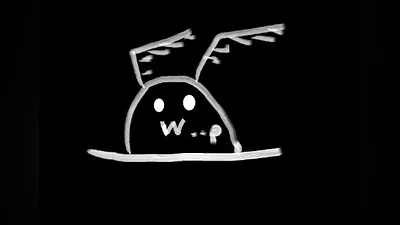 The Legend of Eldridge Scrolls: Woop KO EU (EU) [Steam Gift]